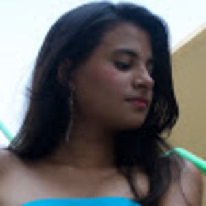 Meet your Posher, Karol